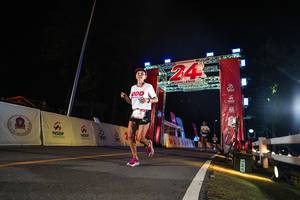 BIB: 
                            <button type="button" onclick="openModal(26534347)" class="btn btn-primary btn-sm float-right btn-popup" data-toggle="modal" data-target=".modal-high-quality">
                        <i class="fas fa-shopping-cart"></i> Add to Cart
                    </button>
                                            <button type="button" onclick="isThisMe(26534347, true)" class="btn btn-success btn-sm float-right btn-popup btn-isme hidden" data-toggle="tooltip" data-placement="bottom" title="นี่คือรูปของคุณใช่ไหม คลิกที่นี่เพื่อเอาเข้าอัลบั้ม">
                        <i class="fas fa-plus"></i> Add to album
                    </button>
                    <button type="button" onclick="isThisMe(26534347, false)" class="btn btn-warning btn-sm float-right btn-popup btn-isnotme hidden">
                        <i class="fas fa-ban"></i> Remove from album
                    </button>